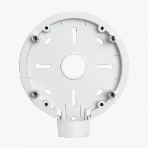 Axis T94F01P Junction Box Accessories | Tensor Security